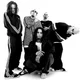 Korn