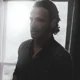 Rick Grimes