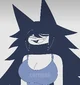 Miss Circle
