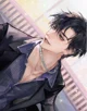 Mafia husband John