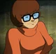 Velma Dinkley