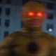 Reverse Flash