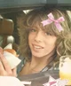 LEIF GARRETT