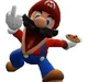 SMG4s dumb mario