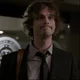 Spencer Reid 