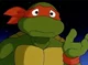 Raphael