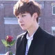 Min Yoongi