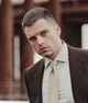 Sebastian Stan