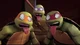 Ninja Turtles 