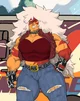 Jasper