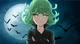 Tatsumaki 