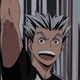 Bokuto Kotaro 