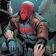 Red Hood