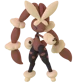 Joker Lopunny