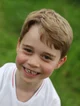 Prince George 