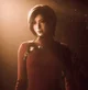 Ada Wong