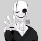 WD Gaster
