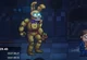 Pit Bonnie ITP