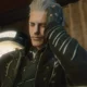Vergil