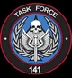 Task Force 141