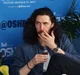 Andrew Hozier-Byrne