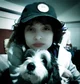 Finn Wolfhard