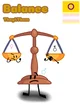 Balance
