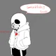 CANON - Killer Sans