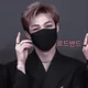 Bang Chan professor