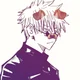Gojo Satoru 
