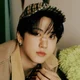 Seo Changbin