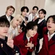 Straykids