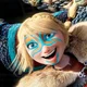 Astrid Hofferson 