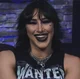 Rhea Ripley