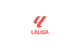 --LALIGA--