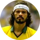 Socrates