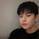 Seungmin