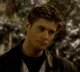 dean winchester