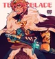 Technoblade