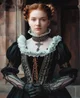 Mary Queen of Scots