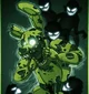 Springtrap