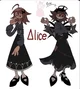 Alice 