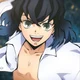 Inosuke - KNY