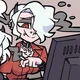 Zdrada