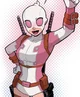 Gwenpool 