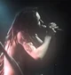 Jonathan Davis 