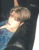 Jaehyun