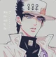 Jotaro Kujo