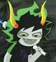 Gamzee Makara