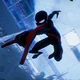 Miles Morales